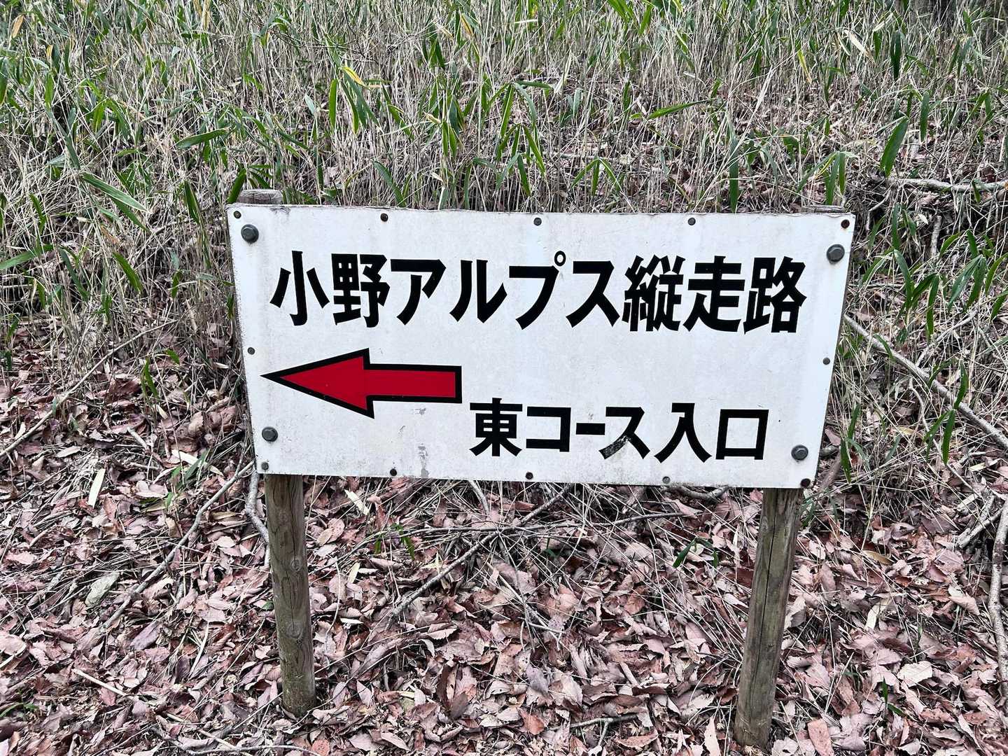 「あと1時間ちょっと❗️頑張って‼️」って応援してくれた📣ありがとうございます🙏
