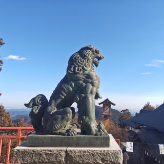 御岳さん歩 / HAZの登山データ | YAMAP / ヤマップ