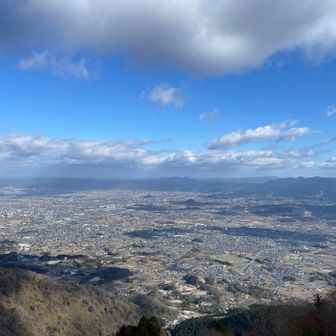 めっちゃキレイ😍