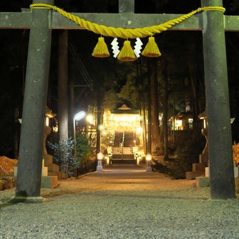 年末に標準ズームレンズ２本壊れて修理費用１０万円。最近安い単焦点レンズ使ってて全然これでいいやんと思いかけてましたが、灯篭にゴーストが・・・明るい場所では悪くないですが、暗い場所では価格差が顕著にでますね・・・