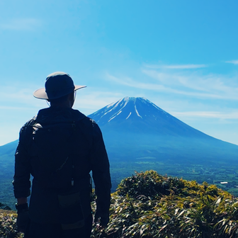 ひでの山めぐり