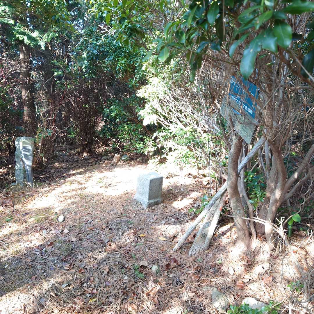 四畳半くらいの狭さです😅