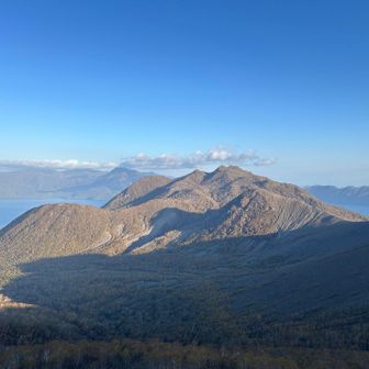 フップニー🏔️🏔️