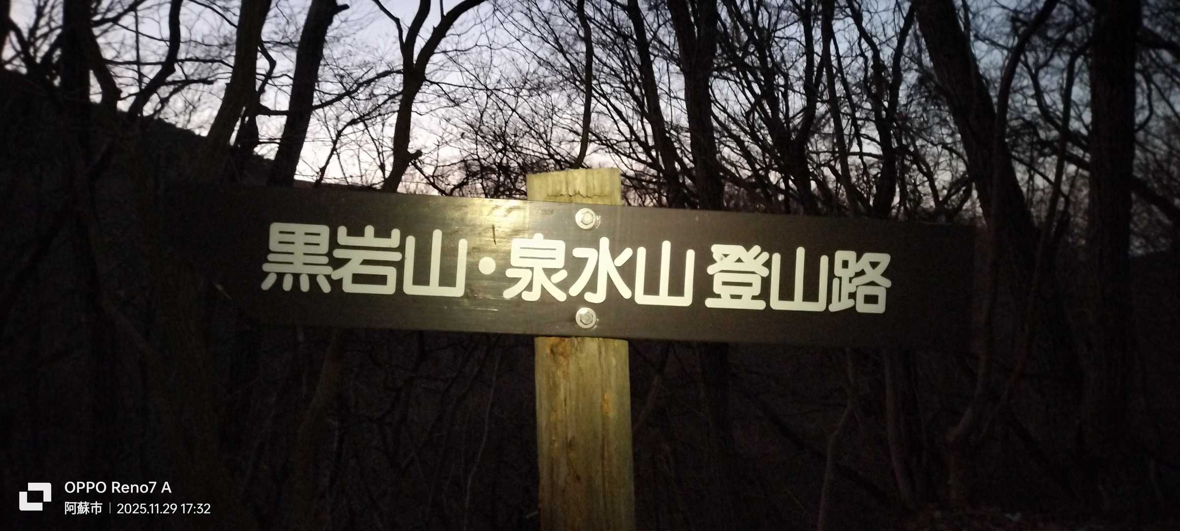 さて仕事早引きしてすこしでも歩きますかー🚶‍♀️