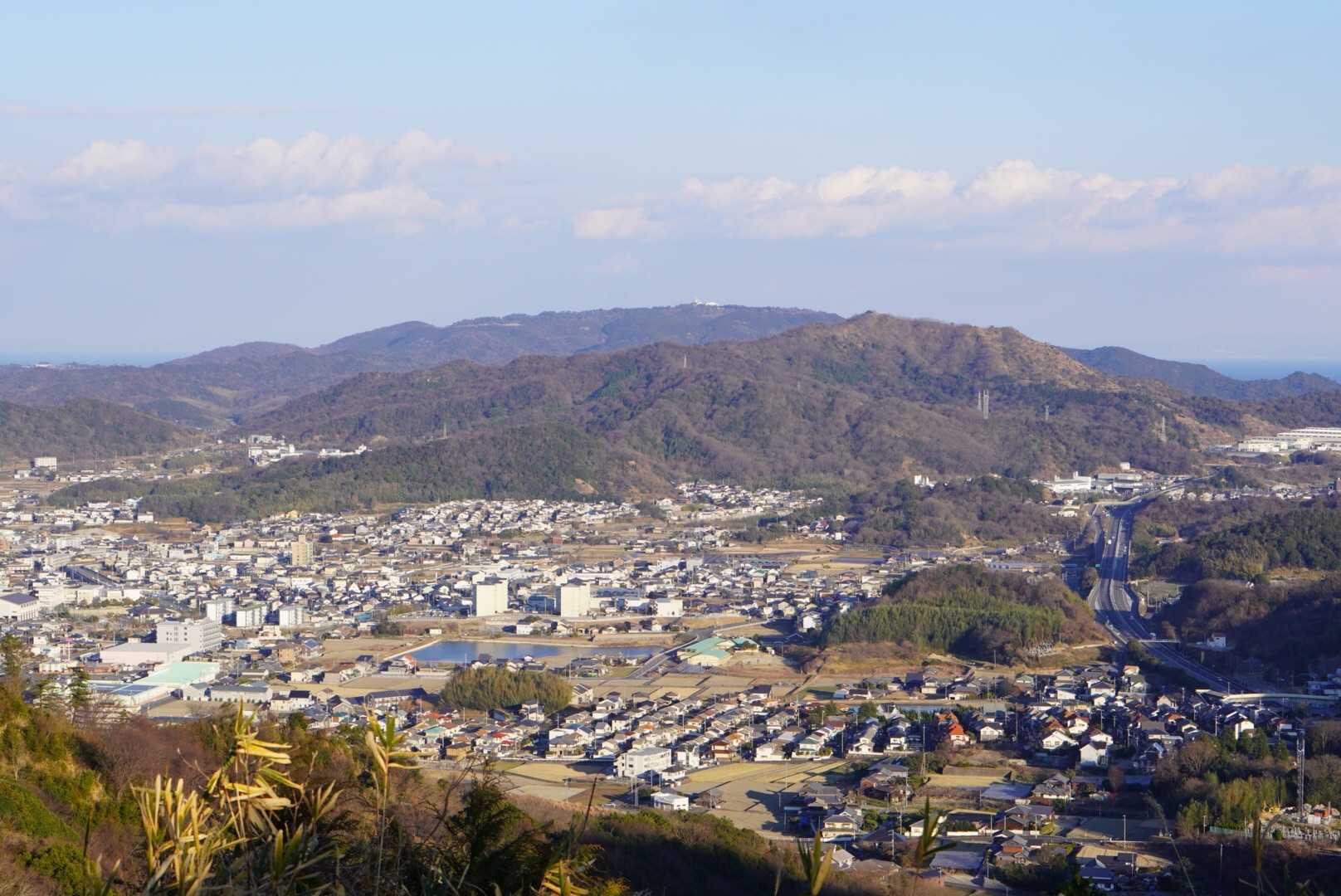 なんとか無事、志度ぐるりできました！