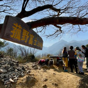 演奏会🎶してました〜