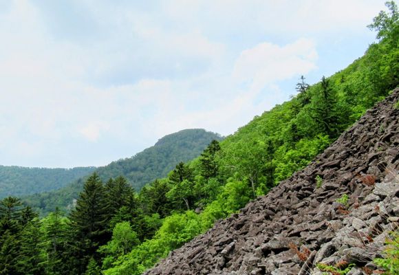 手稲山（北海道・1024m）| 登山ルート・天気 | YAMAP / ヤマップ