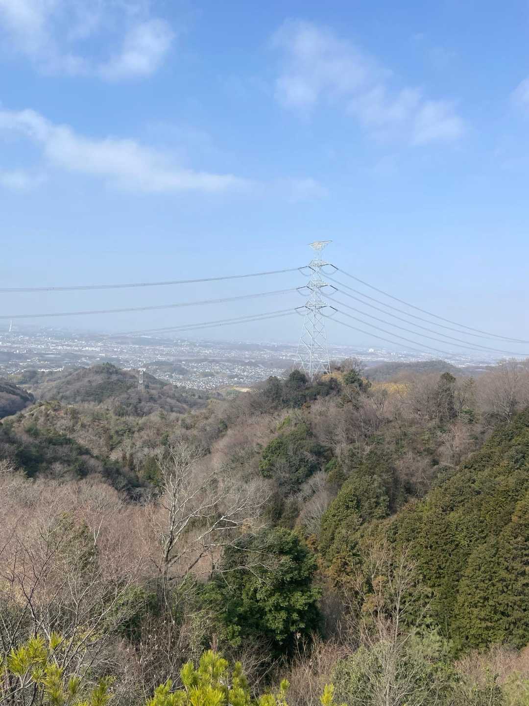 二上山（雌岳） / てつやまさんの金剛山・二上山・大和葛城山の活動