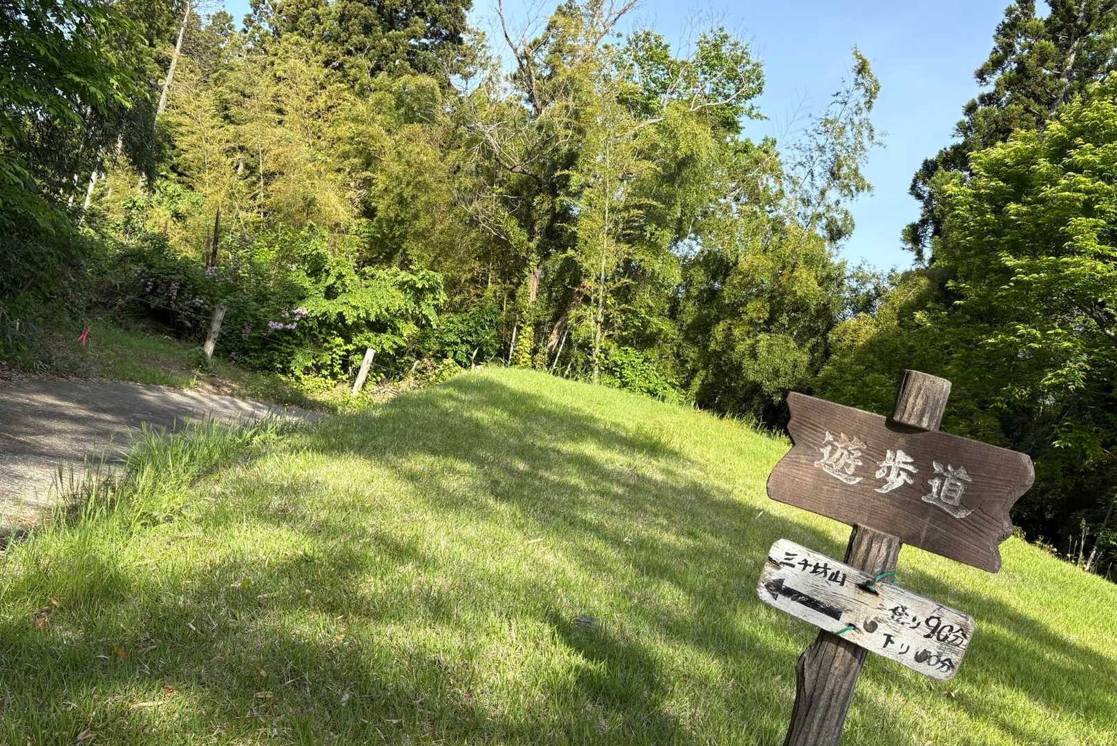 メス龍は　殿様を呪い殺した事を　悔やんで
坊様に告白！
坊様のお経で成仏できたお礼に　どんな時にも枯れない　お水を村の人にプレゼントしたんだって🎁簡単に言うとネ😅