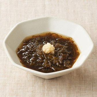 とにかく体力を付けたい