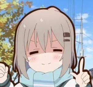 ゆういく