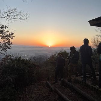 ラファエル[RaFa*PoLk]