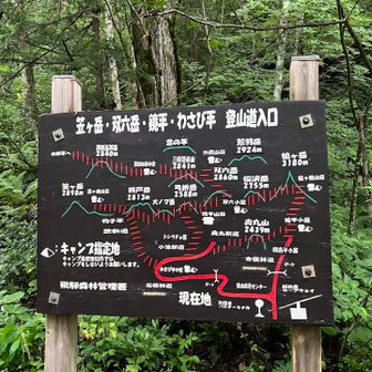 終わっちゃった〜
楽しかった‼️