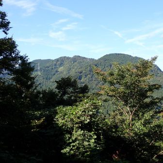 大乗悟山