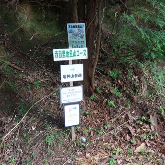 です。