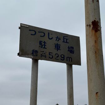 到着
なんかここまでひたすら辛かった