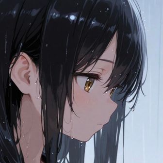 しろうさ