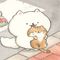 みあき