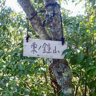 🩶ゲット
西もあるの？でもピーク取れたからいいや