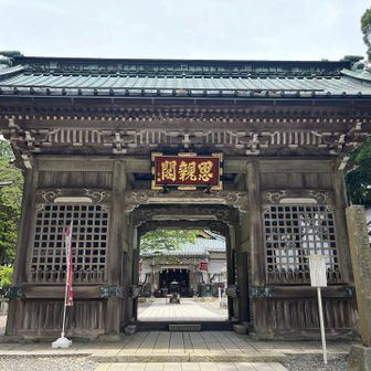 親を思う