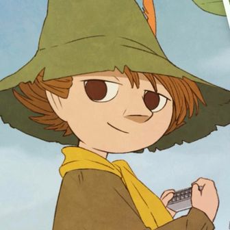 ひとり登山クラブ