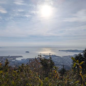 煙突、なくなった