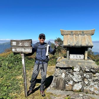 下半身はずぶ濡れ