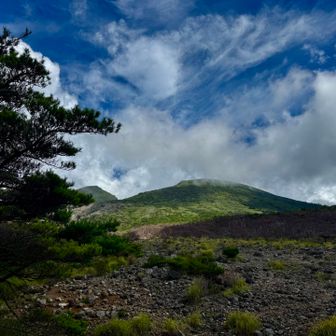 ゴール！
「今日はありがとうございました！」
その一言でおじさんは大満足でした(嬉)

さて、このまま友人が待つキャンプ村へ⛺️