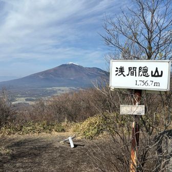 最後にもう一枚