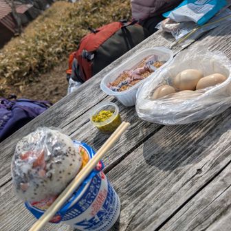 お昼
春の味美味しかったです😊
ご馳走様でした💚