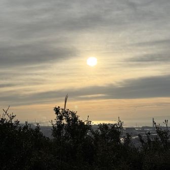 来年もよろしくお願いします🙇