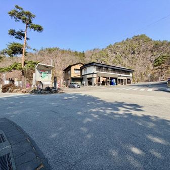 さぁ、ハイク開始。