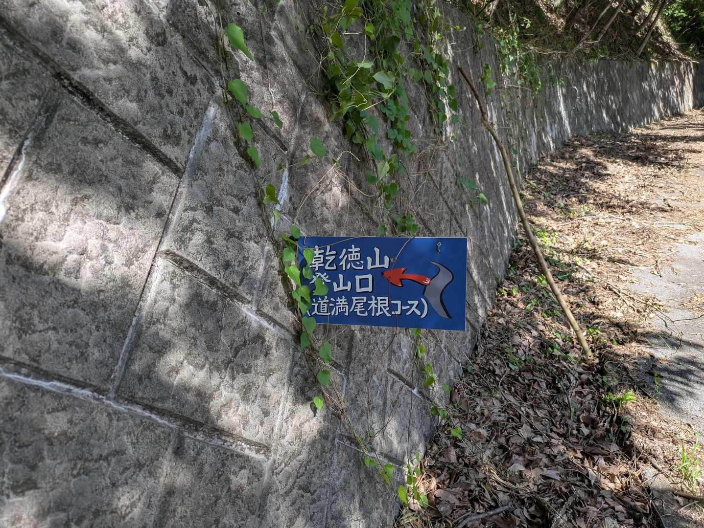 無事に下山👍
脚がパンパン😅
ご一緒させていただき、ありがとうございました✨