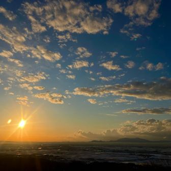 ありがとうございました🙇‍♂️🏔️