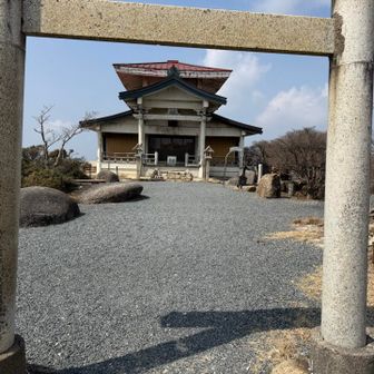 今日一テンションが上がりました
でもとにかく足が痛い