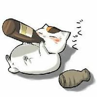 たくぽん