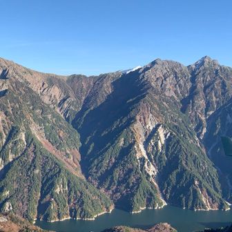 ユーザーラオウ