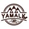YAMALK