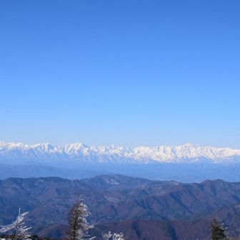 あちらも行きたいのだけど…