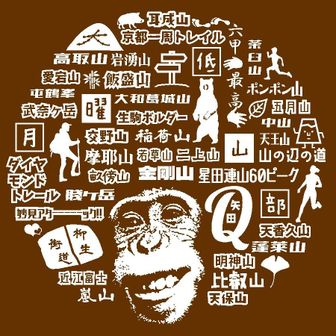 ちょき屋