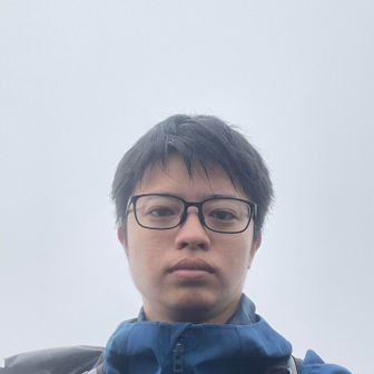 小嶋