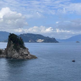 綺麗