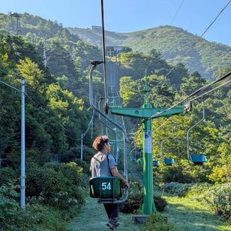 友岳岳(トモダケダケ)