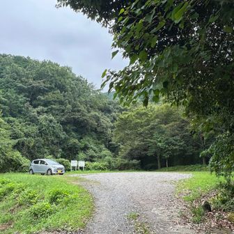 今日も最後の1台だった…😅