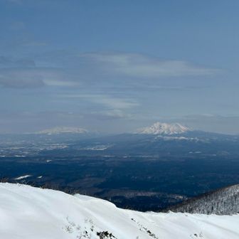 左は海別か？？