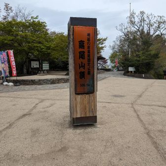 カズ