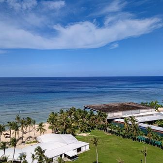 ホットチョコレート