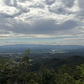 六甲⛰️