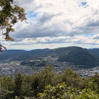 到着〜
誰もいない
暑いからね