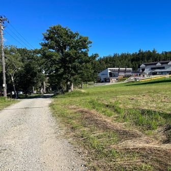 ロープウェイ山麓駅に下山〜♪
今回もご覧いただきありがとうございました。